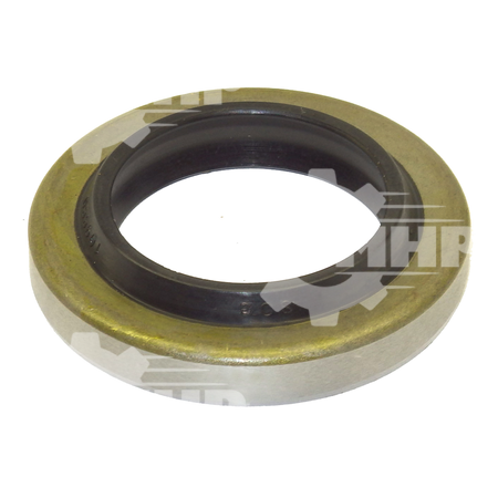 WIPER RING LSF-0015724