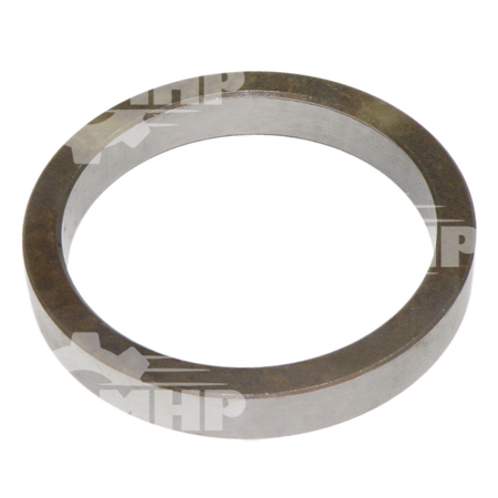 MAST BUSHING LSF-0004872