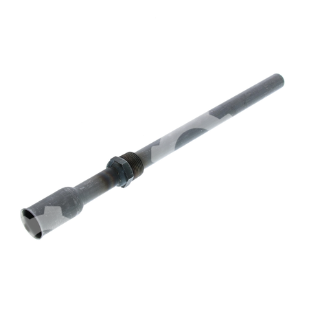 oil dipstick tube LSF-0005197