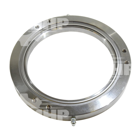 SLEWING RING LSF-0016179