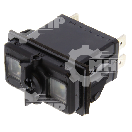 ROCKER SWITCH LSF-0016199