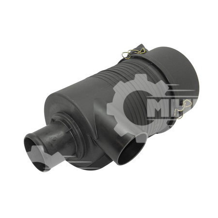 AIR FILTER LSF-0012131