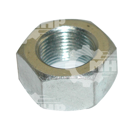 drive axels and differentials