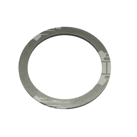 SHIM LSF-0004599