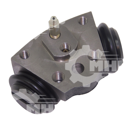 WHEEL BRAKE CYLINDER KOMATSU LSF-0007906