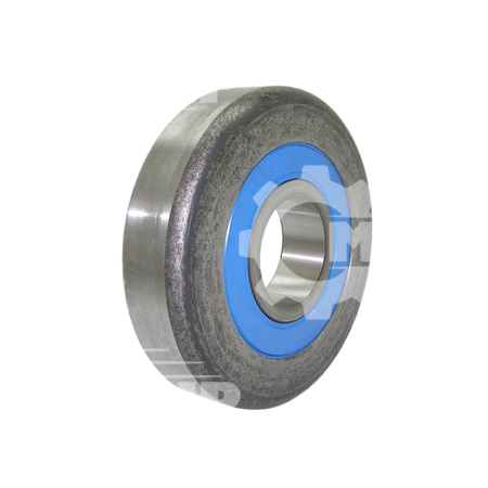 MAST ROLLER LSF-0006445