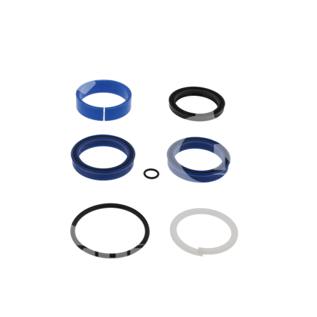 SEAL KIT LSF-0013917