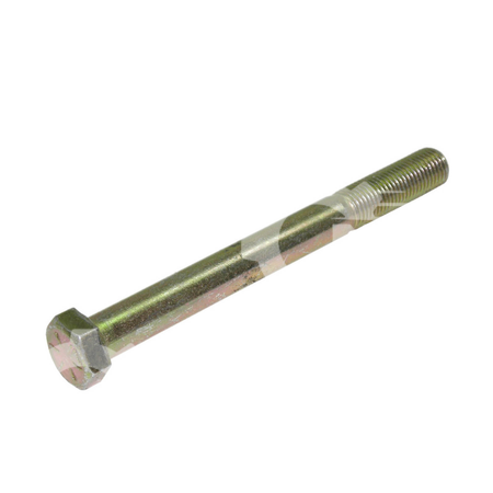 hexagon head bolt LSF-0010092