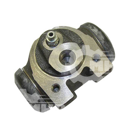 WHEEL BRAKE CYLINDER KOMATSU LSF-0007858