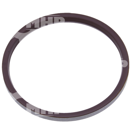 ROTARY SHAFT OIL SEAL LSF-0016240