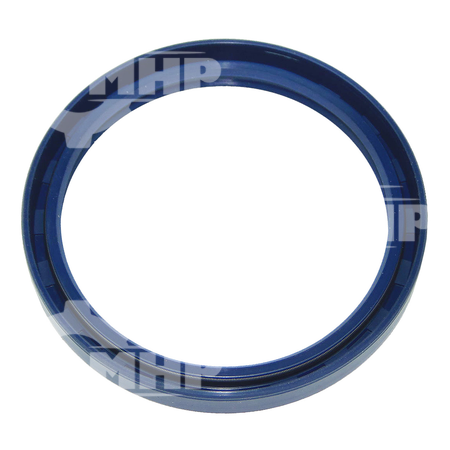 OIL SEAL LSF-0015123