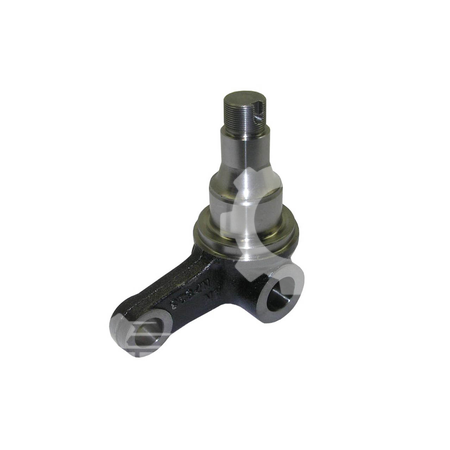 STEERING KNUCKLE LSF-0012388
