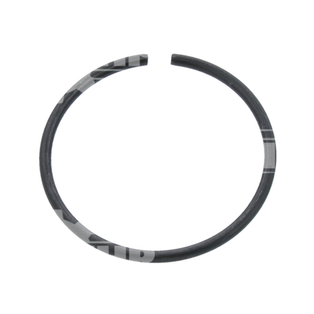 RETAINING RING LSF-0005943