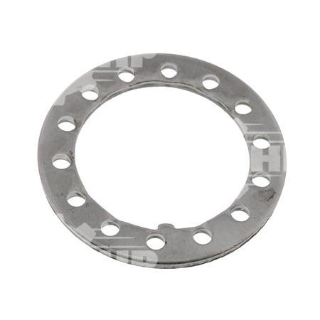 LOCK WASHER LSF-0015283