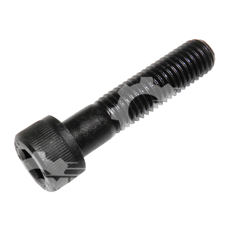 HEXAGON SOCKET HEAD CAP SCREW LSF-0005520