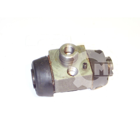 WHEEL BRAKE CYLINDER CLIMAX COVENTRY-KALMAR LSF-0008521