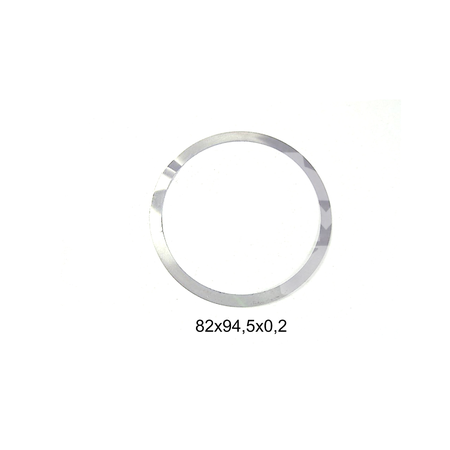 SHIM LSF-0005621