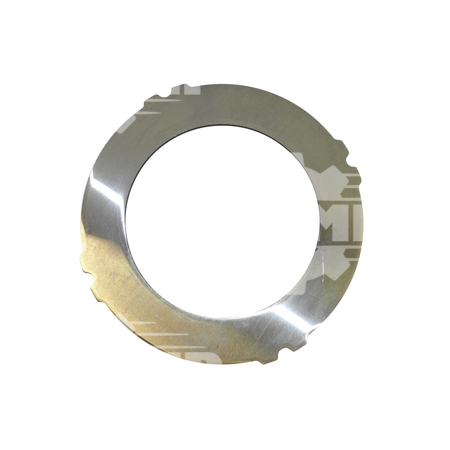 TRANSMISSION DISC LSF-0004292