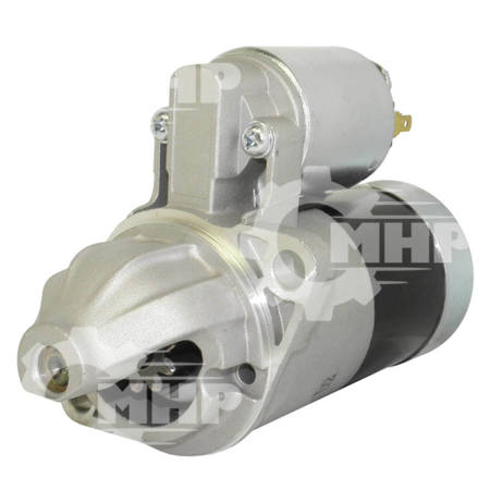 STARTER MOTOR MITSUBISHI 4G63, 4G64 LSF-0009911