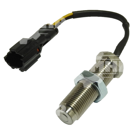 SPEED SENSOR LSF-0011433