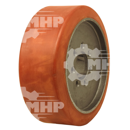 DRIVE TRACTION WHEELS LSF-0006844