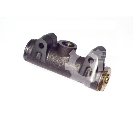 MASTER BRAKE CYLINDER FIAT-OM PIMESPO LSF-0008955