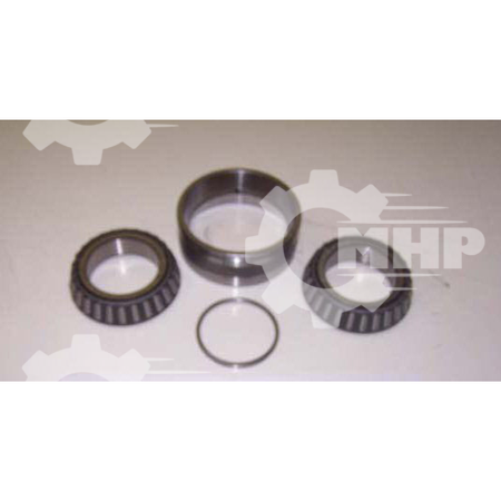 tapered roller bearing LSF-0004315