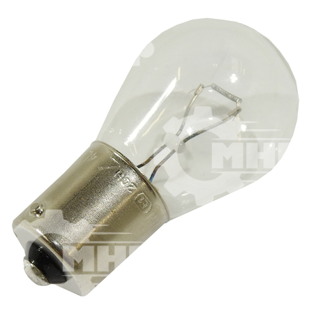 BULB FRONT SIGNAL LIGHT LSF-0011844