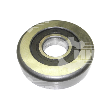 MAST ROLLER 59117-10H10 LSF-0014512
