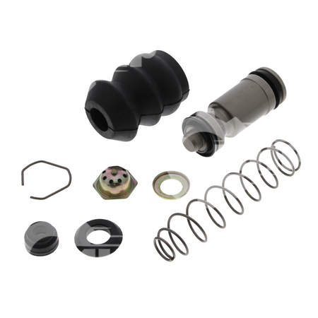 MASTER CYLINDER REPAIR KIT LSF-0011598
