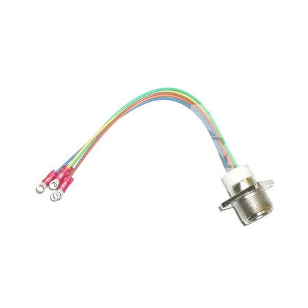 WIRING HARNESS LSF-0005169