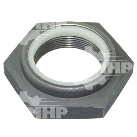 HEXAGONAL NUT LSF-0004962