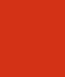 PAINT HAKO RED/ORANGE 2.5L TIN LSF-0007226