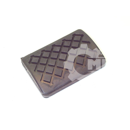PAD PEDAL LSF-0015058