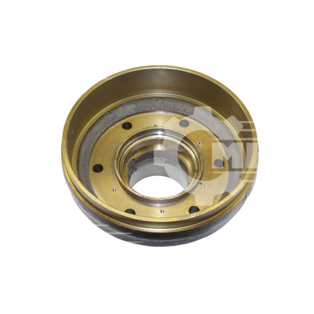 BRAKE DRUM ET18B LSF-0011218