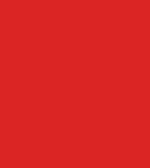 PAINT SPRAY CAN 400ML FANTUZZI RED LSF-0007461