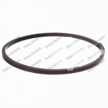 PISTON RING TRANSMISSION LSF-0004380