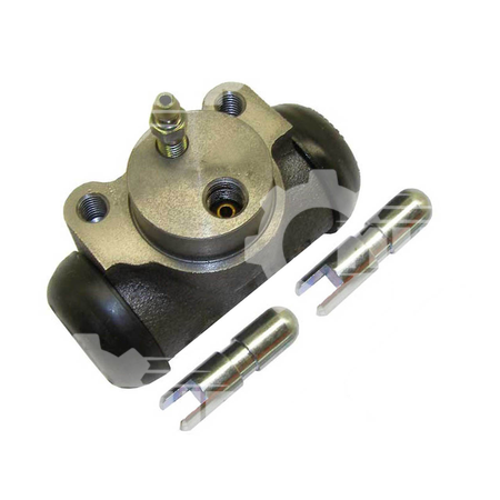 WHEEL BRAKE CYLINDER LSF-0006528