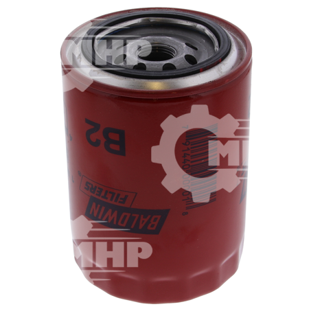 OIL FILTER LSF-0009938