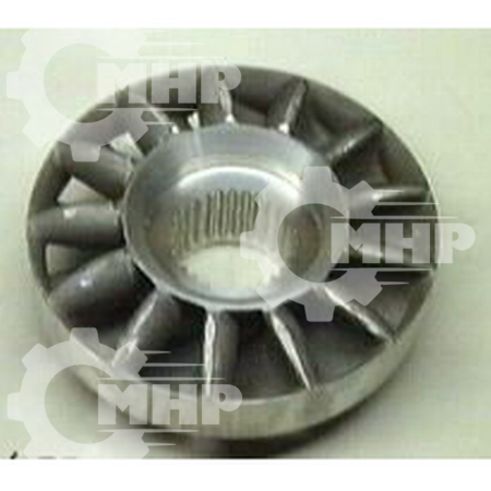 member LSF-0004764