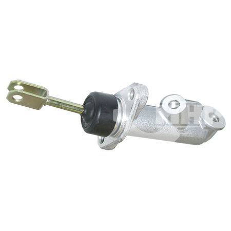 MASTER & CLUTCH BRAKE CYLINDER CLIMAX COVENTRY-KALMAR LSF-0008901