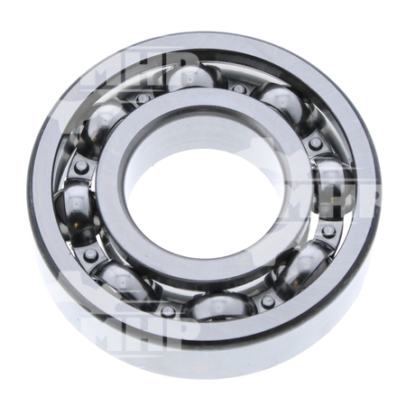 BALL BEARING LSF-0005356
