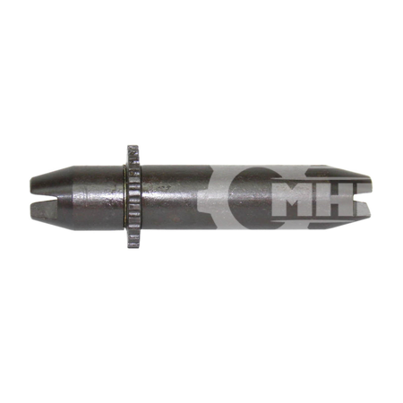 BRAKE ADJUSTER LSF-0011619