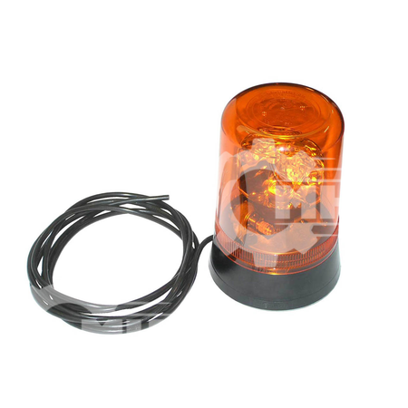 ROTATING/FLASHING BEACON LSF-0011718