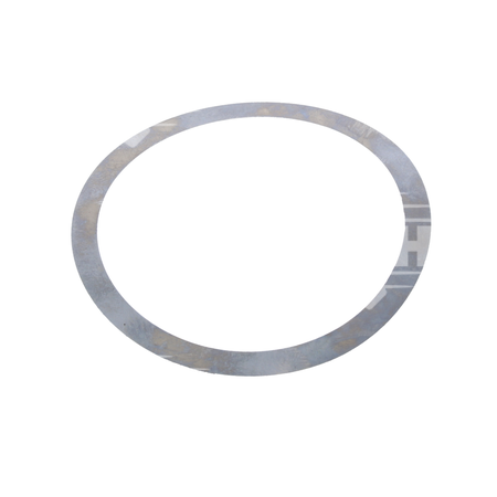 SHIM LSF-0006129