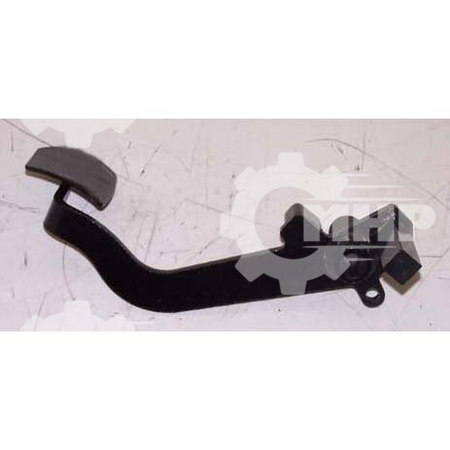 BRAKE PEDAL INCHING 42-7FGF25 / 42-7FGF30 LSF-0011046