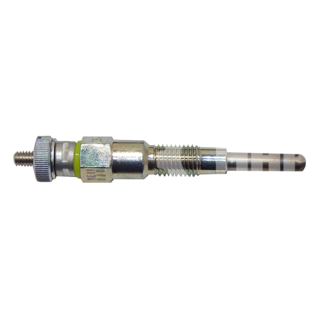 GLOW PLUG NGK LSF-0013179