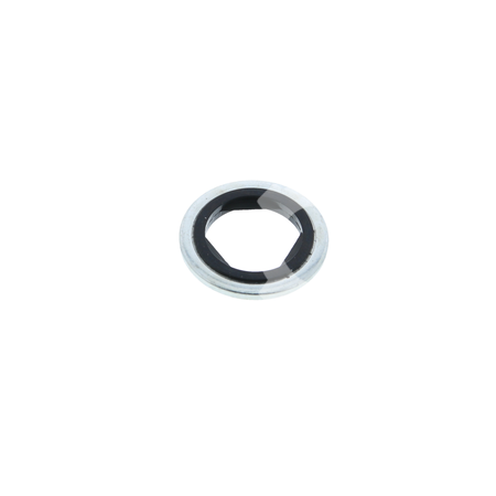 SEAL LSF-0006075