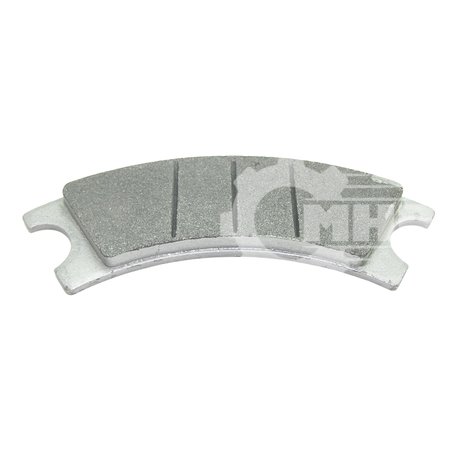 BRAKE PAD LSF-0010664