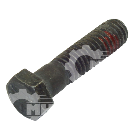HEXAGON HEAD BOLT LSF-0006720